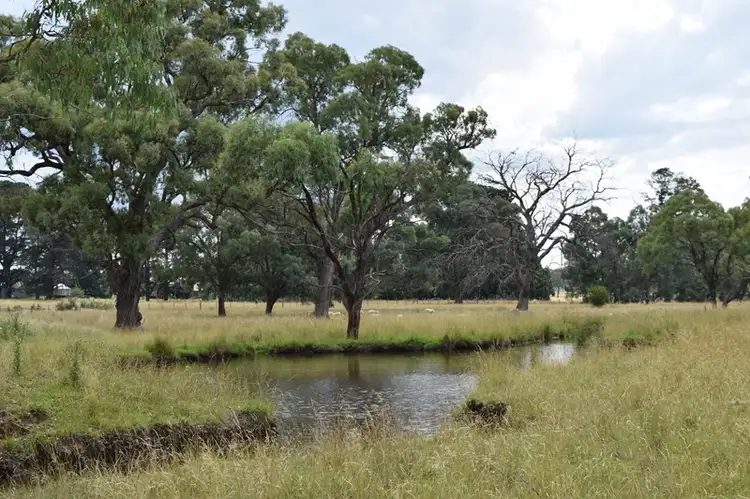 Main view of Homely rural property listing, Green Valley 279 Taylors Road, Guyra NSW 2365