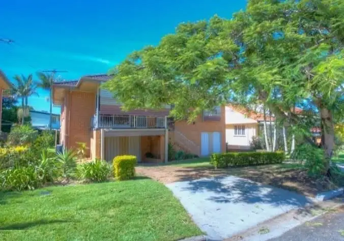 Main view of Homely house listing, 21 Myron Street, Chermside QLD 4032