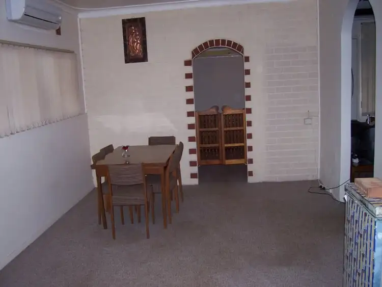 Fourth view of Homely house listing, 4 Oxley Road, Katanning WA 6317