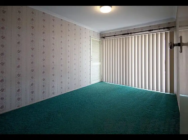 Fifth view of Homely house listing, 297 South Station Road, Raceview QLD 4305