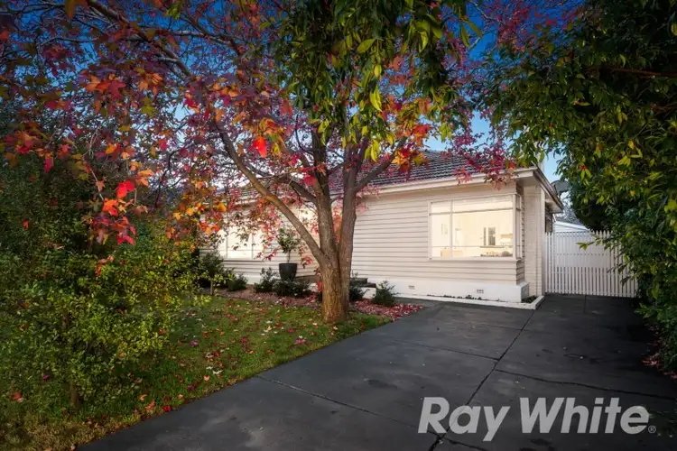 15 Orr Street, Heidelberg Heights VIC 3081