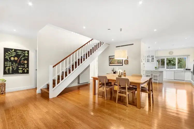 Third view of Homely house listing, 20 ABRAHAM Drive, Croydon VIC 3136