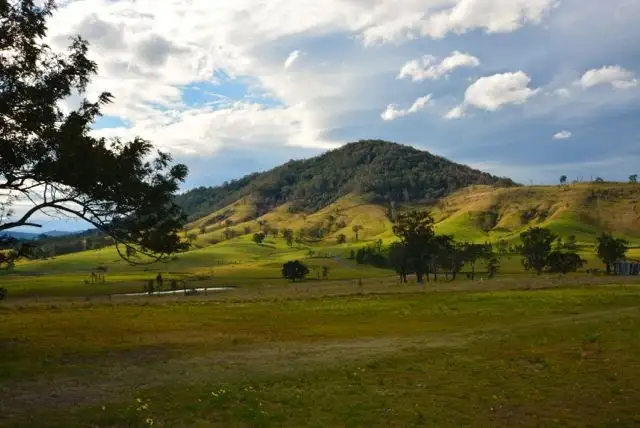 Main view of Homely rural property listing, 66 Hillsborough Road, Maitland Vale NSW 2320