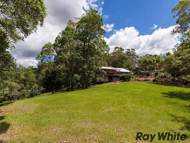 59 Allen Road, Bunya QLD 4055