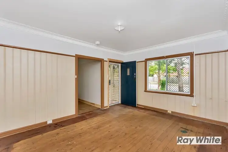 Fourth view of Homely house listing, 111 Balsa Street, Inala QLD 4077