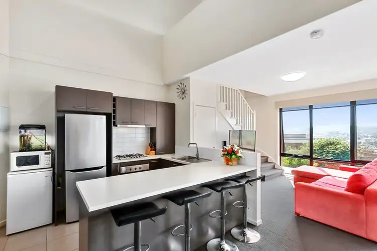 Fifth view of Homely apartment listing, 39 White Close, Lilydale VIC 3140