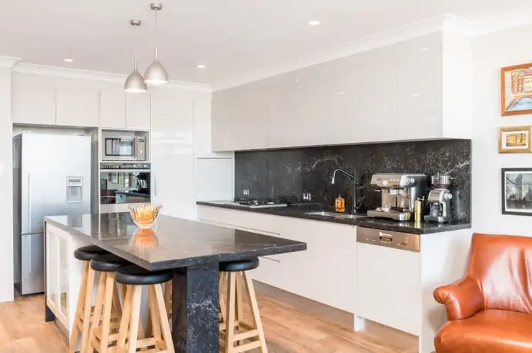 Second view of Homely unit listing, 42/198-204 Marrickville Road, Marrickville NSW 2204