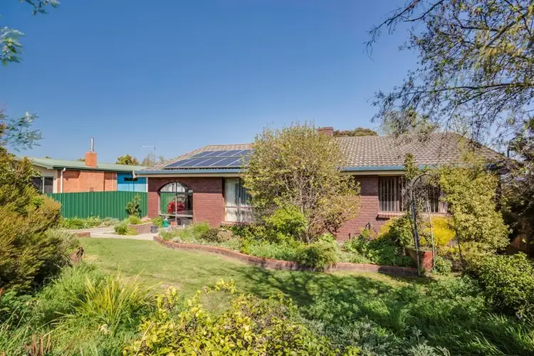 37 Arthur Street, Perth TAS 7300