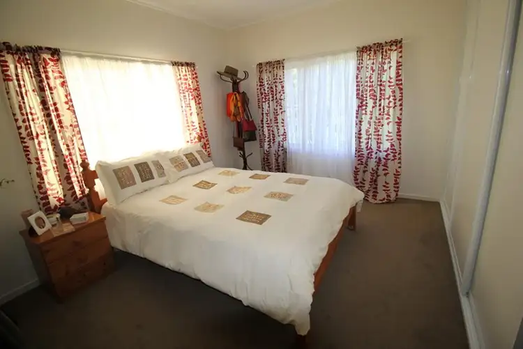 Seventh view of Homely house listing, 7 Allamanda Avenue, Forrest Beach QLD 4850