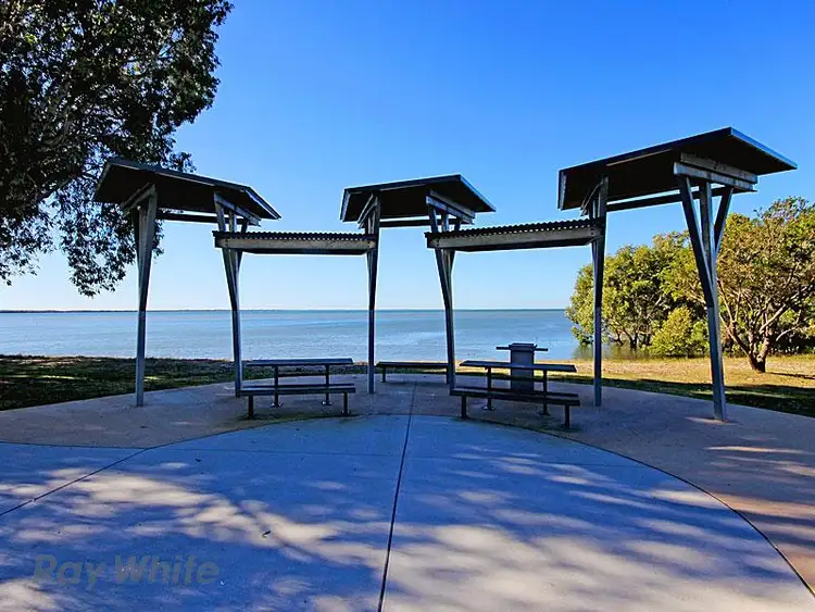 Fourth view of Homely house listing, 13 Beaufort Place, Deception Bay QLD 4508