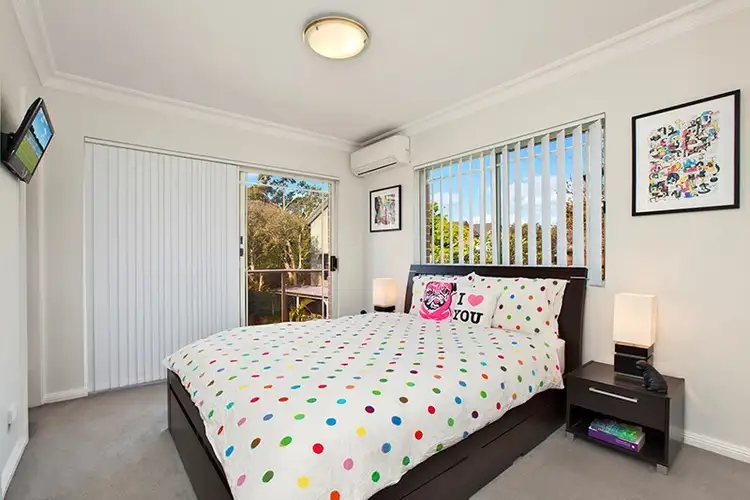 Seventh view of Homely house listing, 4/179 Fitzgerald Avenue, Maroubra NSW 2035