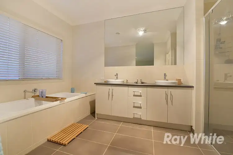 Sixth view of Homely house listing, 13 Adriana Circuit, Botanic Ridge VIC 3977
