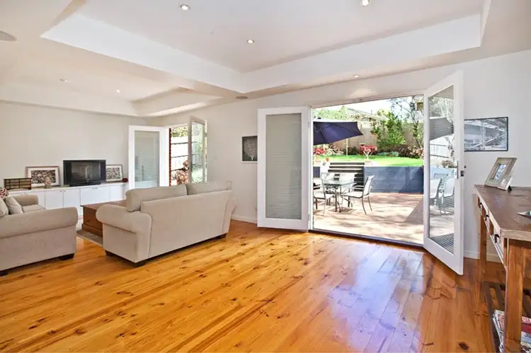 Second view of Homely house listing, 16 Sharrow Road, Mitcham VIC 3132