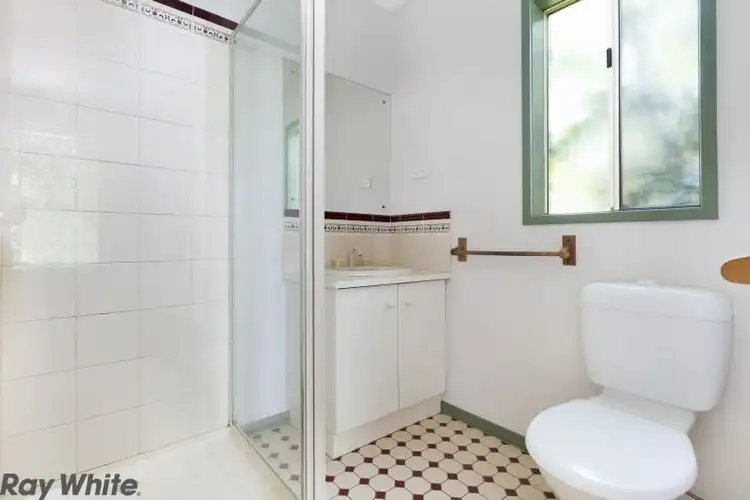 Seventh view of Homely house listing, 23 Ewing Drive, Romsey VIC 3434