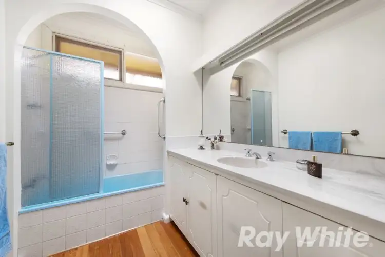 Sixth view of Homely house listing, 44 Arbroath Road, Wantirna South VIC 3152