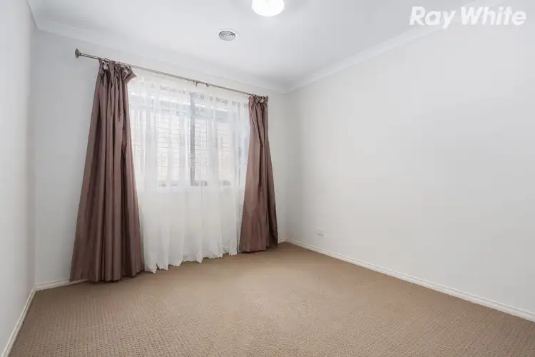 Seventh view of Homely house listing, 20 Melissa Way, Pakenham VIC 3810