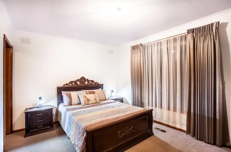 Fourth view of Homely house listing, 13 Swindon Court, Lalor VIC 3075