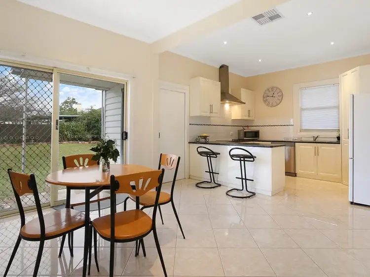 Sixth view of Homely house listing, 51 Riverview Road, Benalla VIC 3672