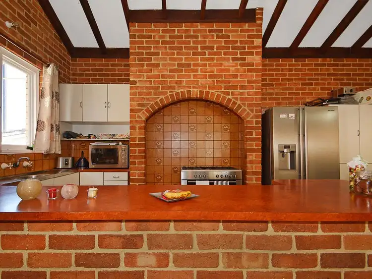 Seventh view of Homely house listing, 60 Wolseley Road, Morley WA 6062