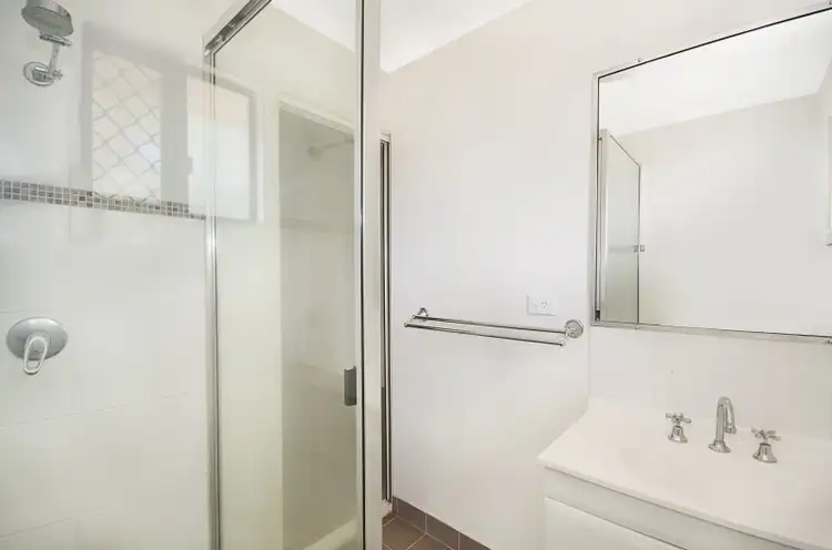 Seventh view of Homely house listing, 23 Simonsen Court, Kelso QLD 4815