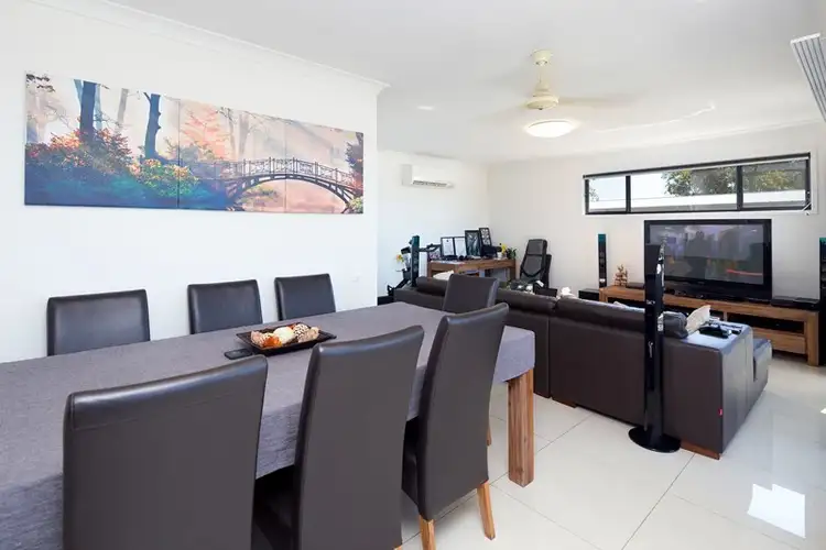 Seventh view of Homely townhouse listing, 12/669 Beams Road, Carseldine QLD 4034