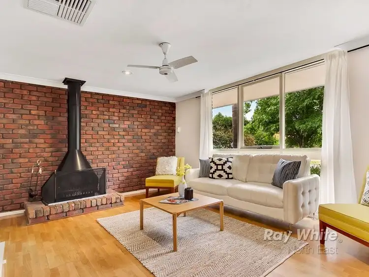 Fifth view of Homely house listing, 1 Colman Road, Campbelltown SA 5074