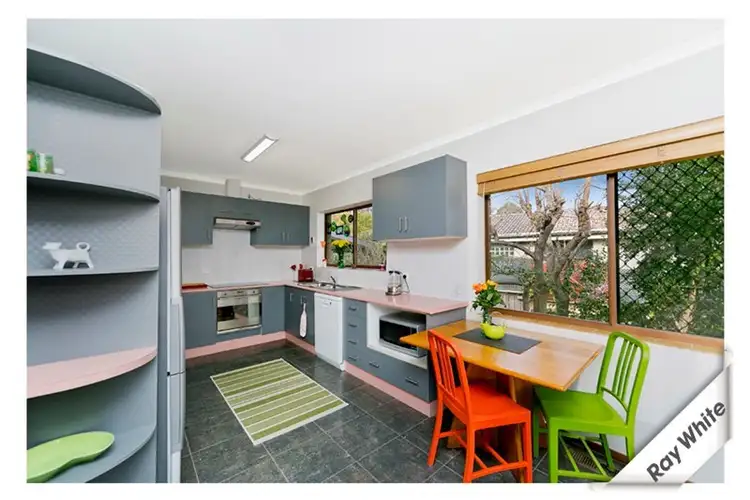Third view of Homely house listing, 21 Love Street, Flynn ACT 2615