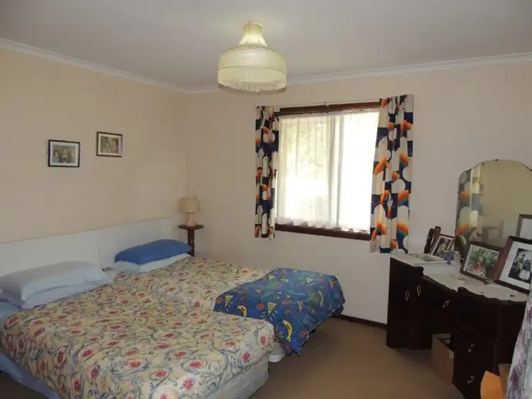 Seventh view of Homely house listing, 8 Collingwood Road, Denmark WA 6333