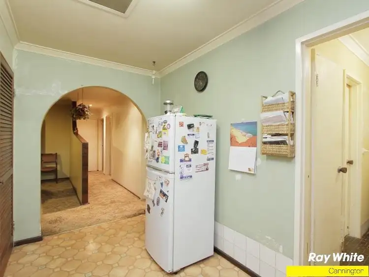 Seventh view of Homely house listing, 63 Armstrong Road, Wilson WA 6107