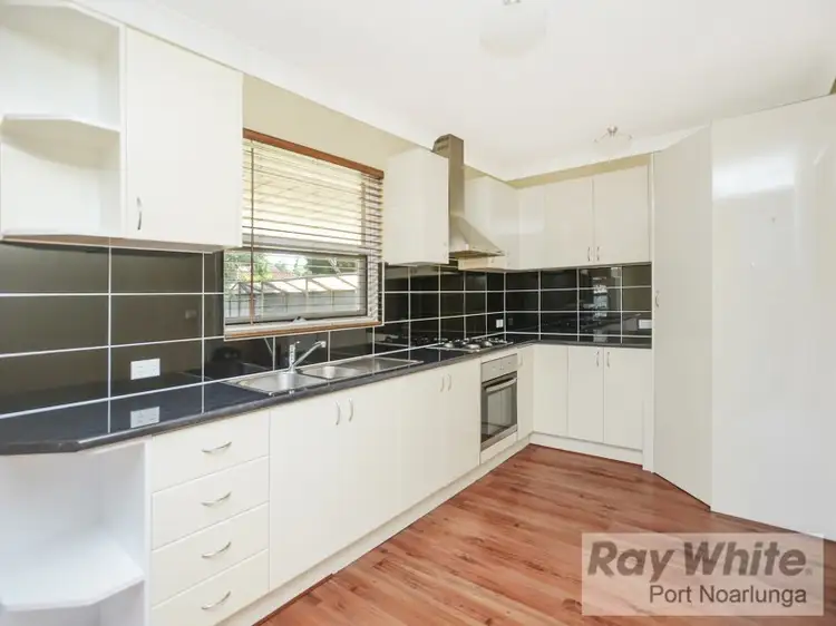Fifth view of Homely house listing, 3 Paterson Drive, Hackham SA 5163