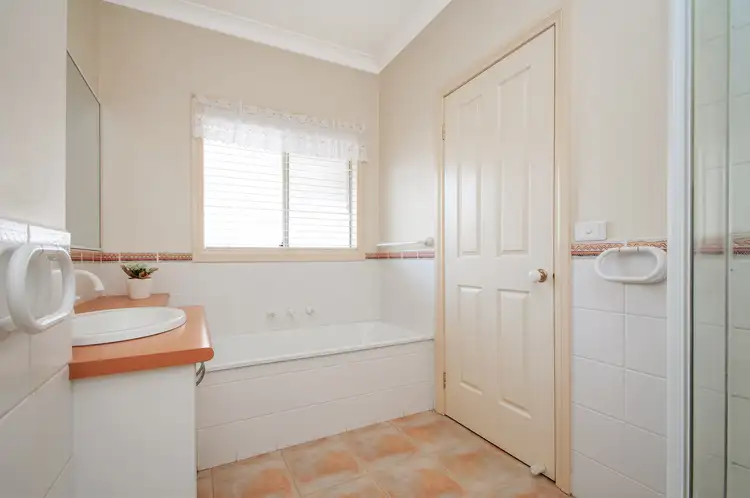 Sixth view of Homely house listing, 22 CHATSWOOD Grove, Chirnside Park VIC 3116
