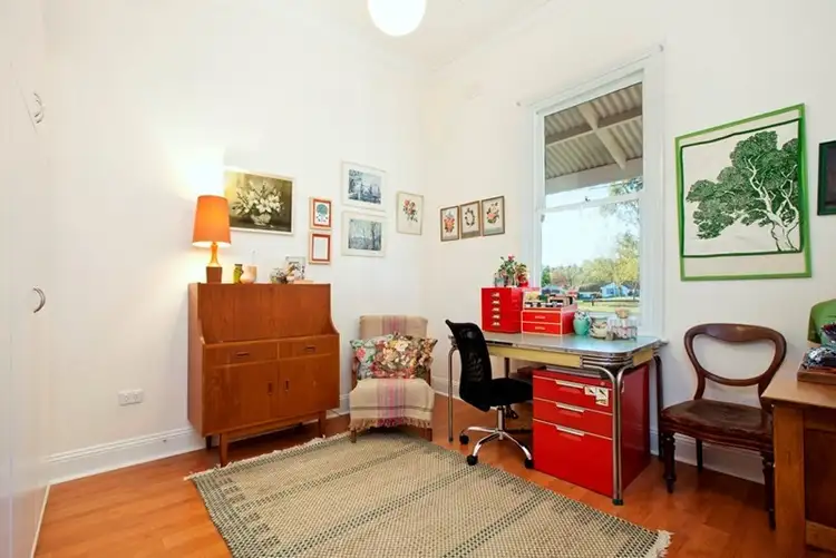 Sixth view of Homely house listing, 114 Morres Street, Ballarat East VIC 3350