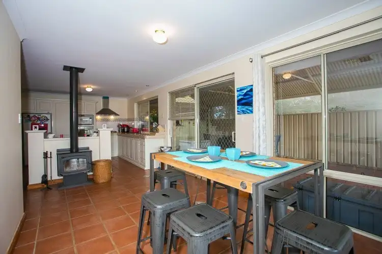 Sixth view of Homely house listing, 27 Fantail Way, Huntingdale WA 6110