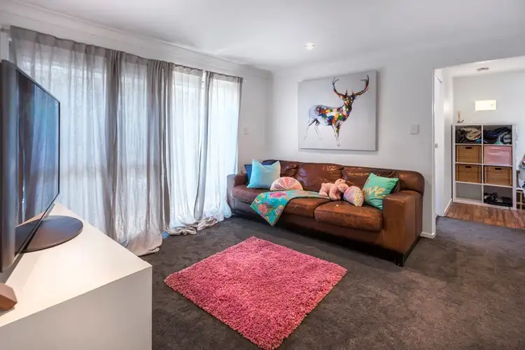 Seventh view of Homely house listing, 8 Bowley Street, Hendra QLD 4011