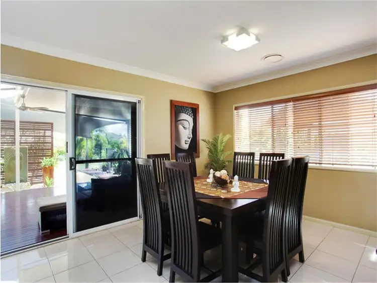 Sixth view of Homely house listing, 54 Macarthur Crescent, Deception Bay QLD 4508