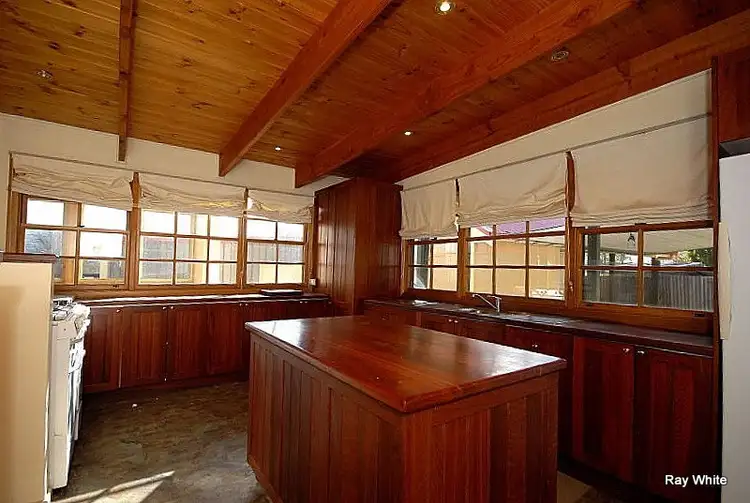 Sixth view of Homely rural property listing, 520 Majors Creek Road, Braidwood NSW 2622