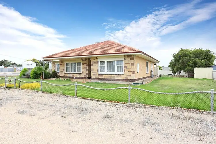 Second view of Homely house listing, 14 Fourth Street, Arthurton SA 5572