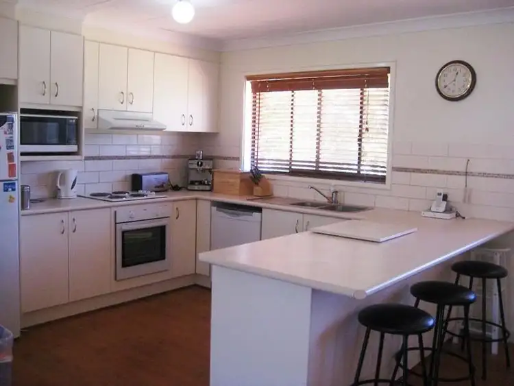 Third view of Homely house listing, 6 High Street, Condobolin NSW 2877