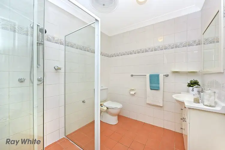 Seventh view of Homely villa listing, 3/12 Mawarra Crescent, Marsfield NSW 2122