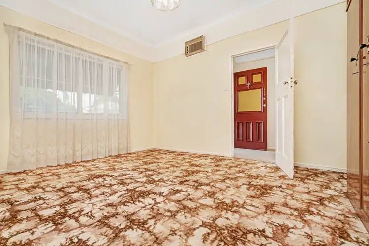 Fifth view of Homely house listing, 128 High Street, Morpeth NSW 2321