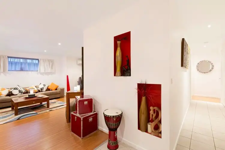 Fourth view of Homely unit listing, 2/24 Ella Grove, Chelsea VIC 3196