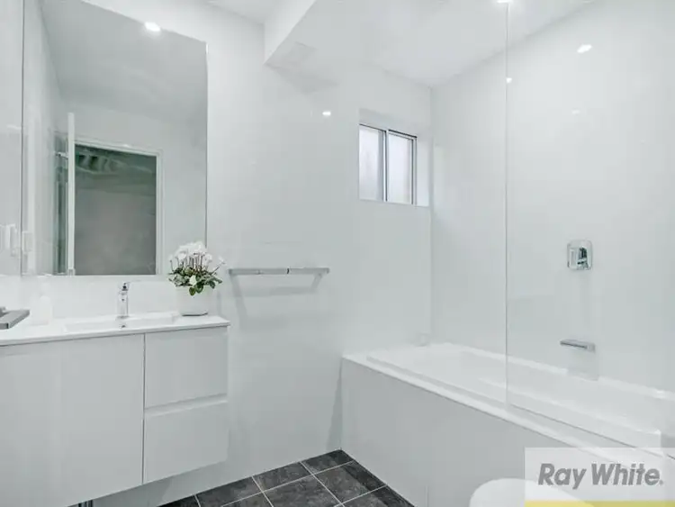 Sixth view of Homely unit listing, 6/26 High Street, Carlton NSW 2218
