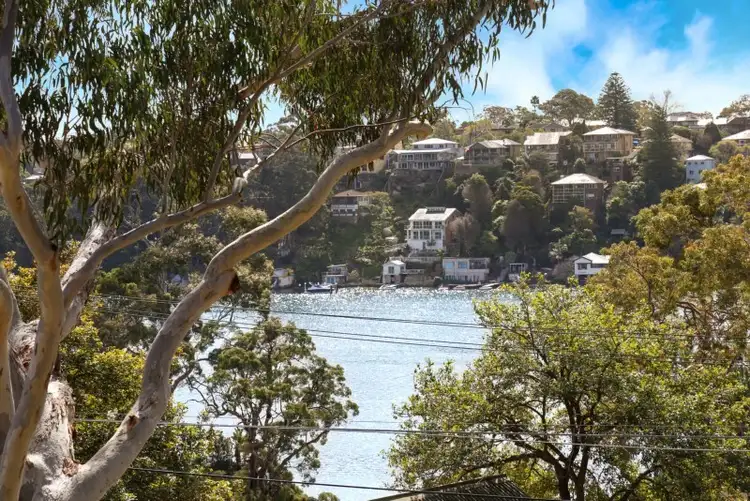 Third view of Homely house listing, 8 Juvenis Avenue, Oyster Bay NSW 2225