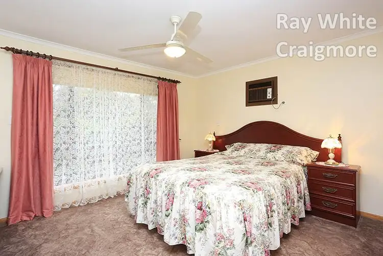 Seventh view of Homely house listing, 16 Ellen Street, Tea Tree Gully SA 5091