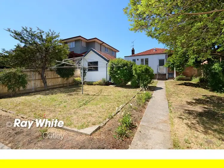 Second view of Homely house listing, 59 McRaes Avenue, Penshurst NSW 2222