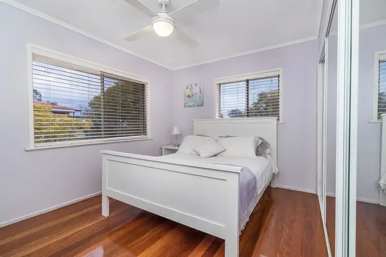 Fifth view of Homely house listing, 6 Patanga Street, Jindalee QLD 4074