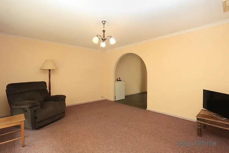 Sixth view of Homely house listing, 13 Artesian Road, Two Wells SA 5501