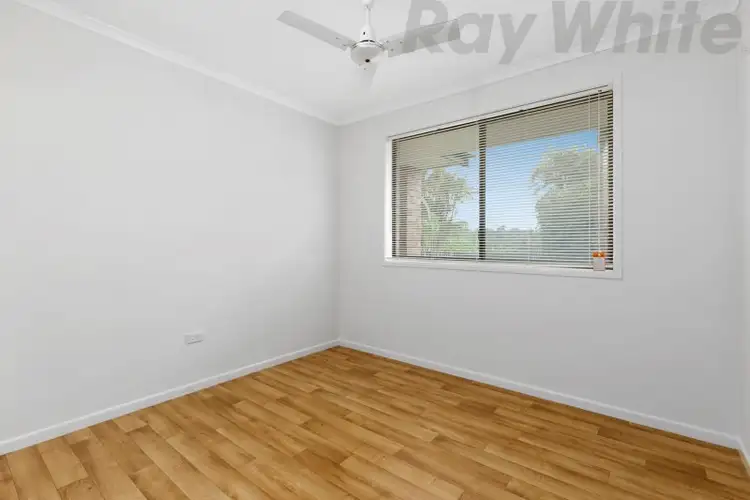Seventh view of Homely house listing, 16 Plymstock Street, Alexandra Hills QLD 4161