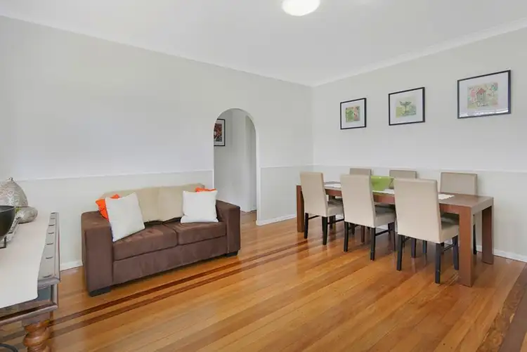 Fourth view of Homely house listing, 11 Vereker Street, Coopers Plains QLD 4108