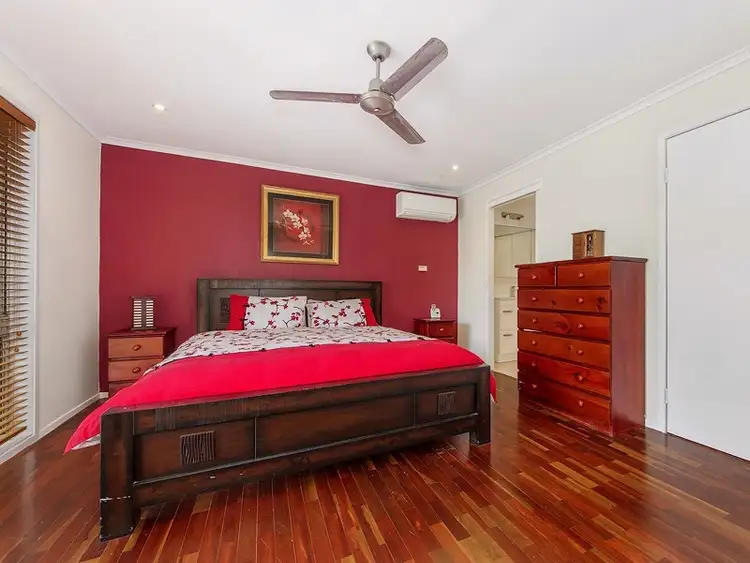 Sixth view of Homely house listing, 26 Dewrang Drive, Pimpama QLD 4209